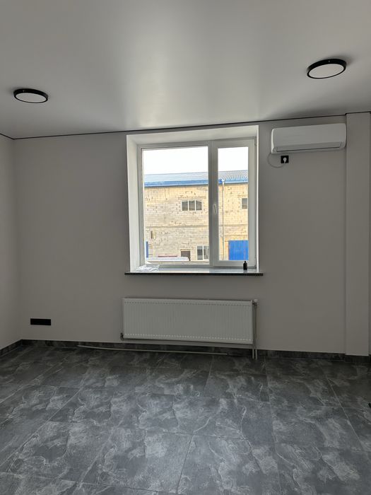 Оренда кабінетів,приміщення.