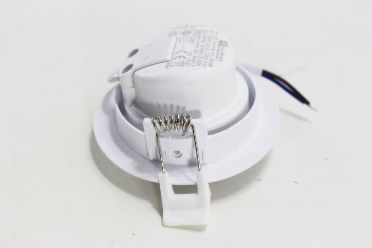 Żarówka Led Evolution 700ml Led Spot / 7w