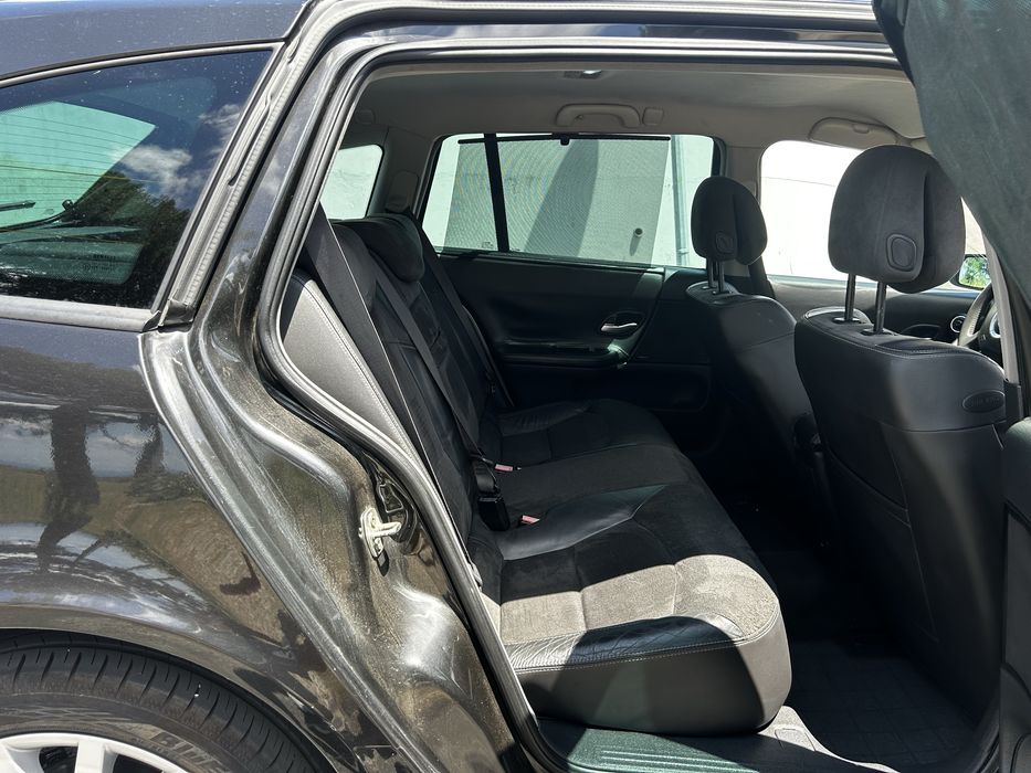 Renault Laguna 1.9 Dci 120Cv ( Ótimo estado)