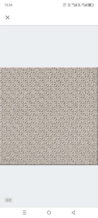 Gres płytki Rako Taurus 20x20 antypoślizgowe  gres techniczny