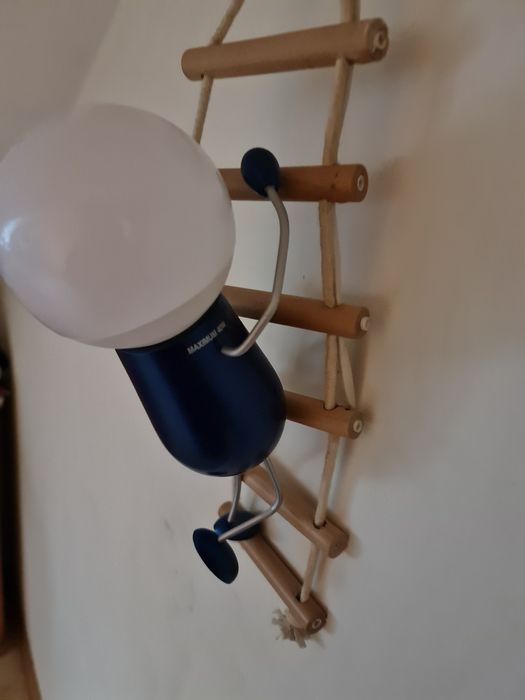 Zestaw lap do pokoju dziecka