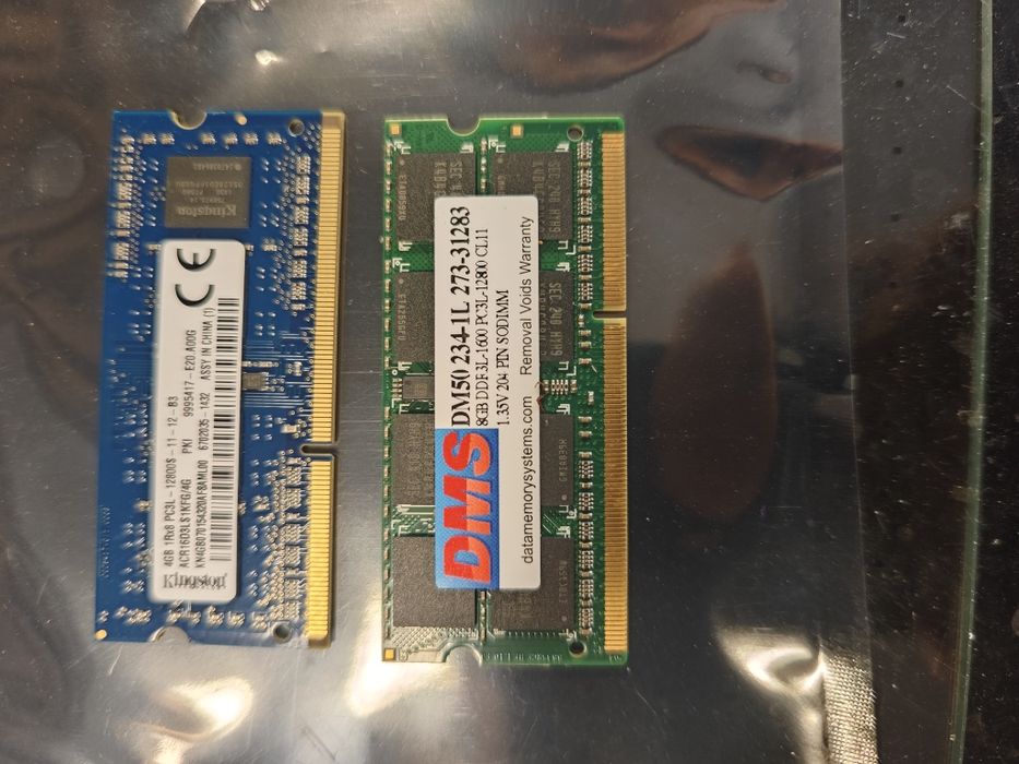 Ecrã portátil Acer Aspire V15