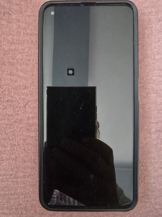 smartfon Xiaomi Mi 10T