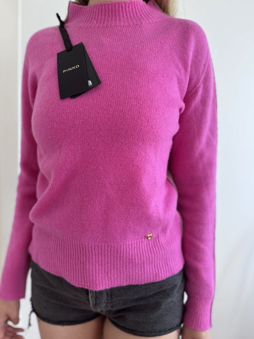 Кофта Pinko оригінал