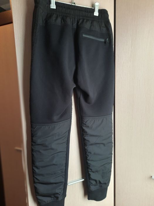 Спортивні штани Diesel