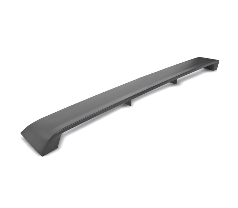 AILERON SPOILER MERCEDES 190 W201 83-93 LOOK EVO 1 AMG