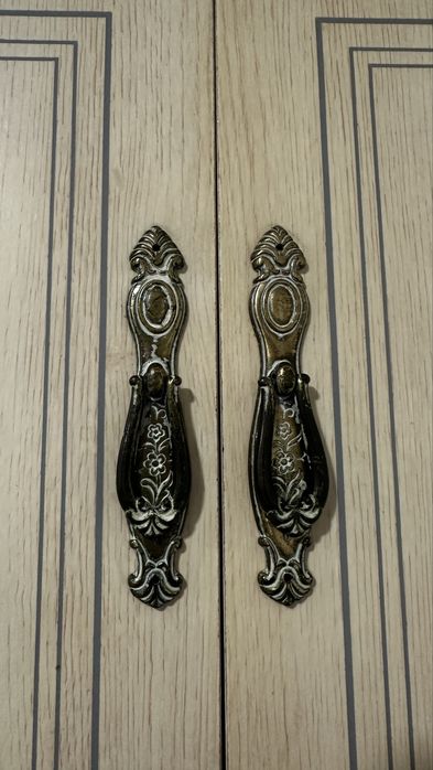 Móvel IKEA Vertical