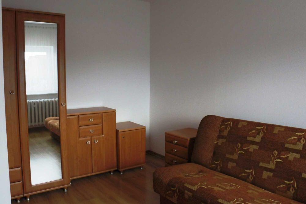 Dom – Łęczyca, powiat poznański - Widok 5