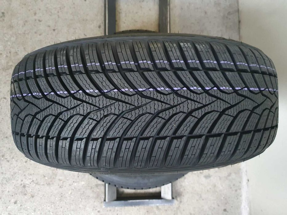 4x Ceat Winter Drive 225/45r17  Nowe 2024r