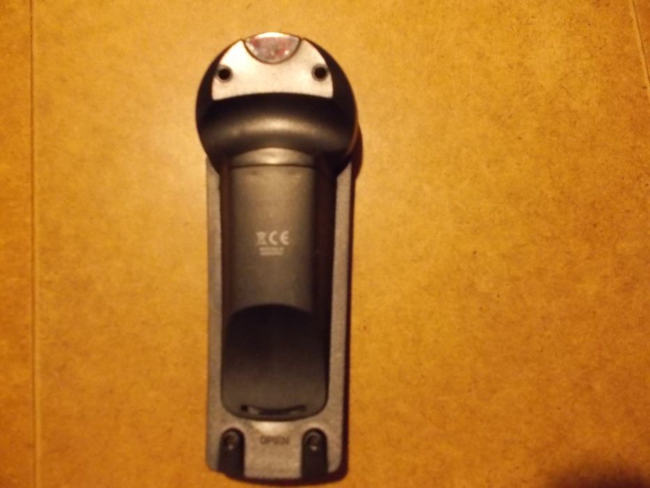 comando Tv Philips RC 8205/PH 88205