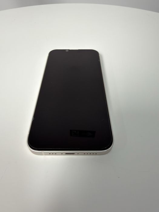 Telefon Iphone 13 apple