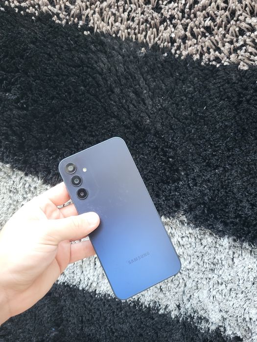 Samsung A15 5GB .