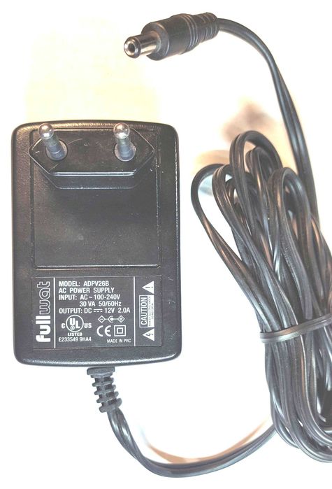 Transformador 220V para 5V 6V 9V 12V 15V 18V 24V 0.5A 1A 2A 3A 4A 5A