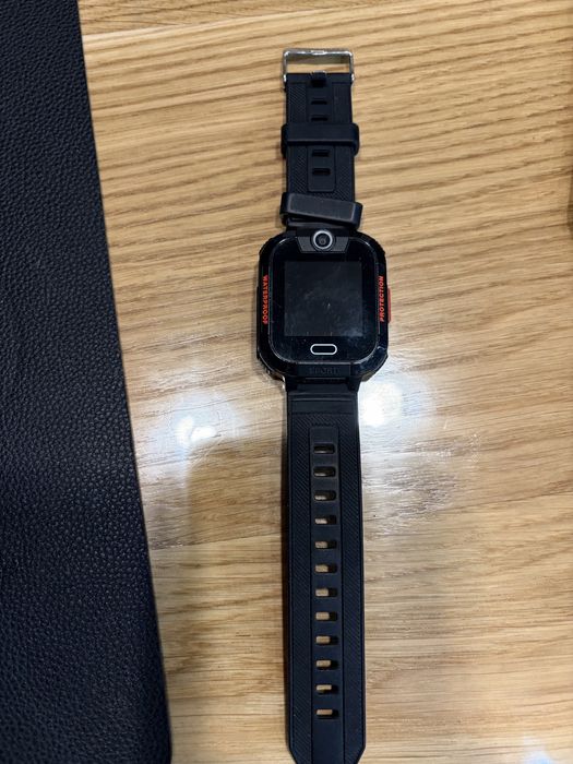 Zegaret Garett kids 4 you