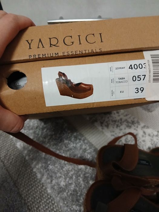 Ralph lauren босоніжки еспадрілії брендові на плотформі yargici guess