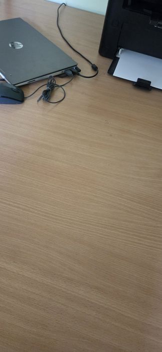 Продам стіл комп’ютерний, письмовий