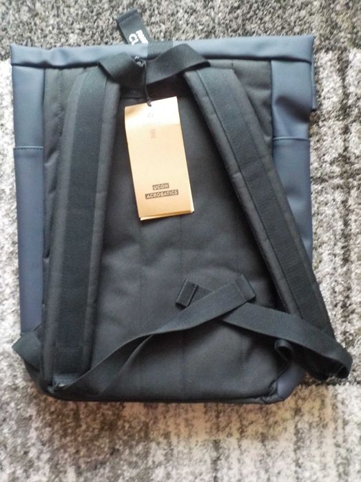 Plecak Ucon Acrobatics Hajo Medium Backpack