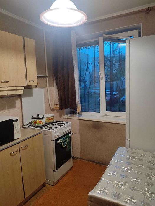 2 кв можна війсковим