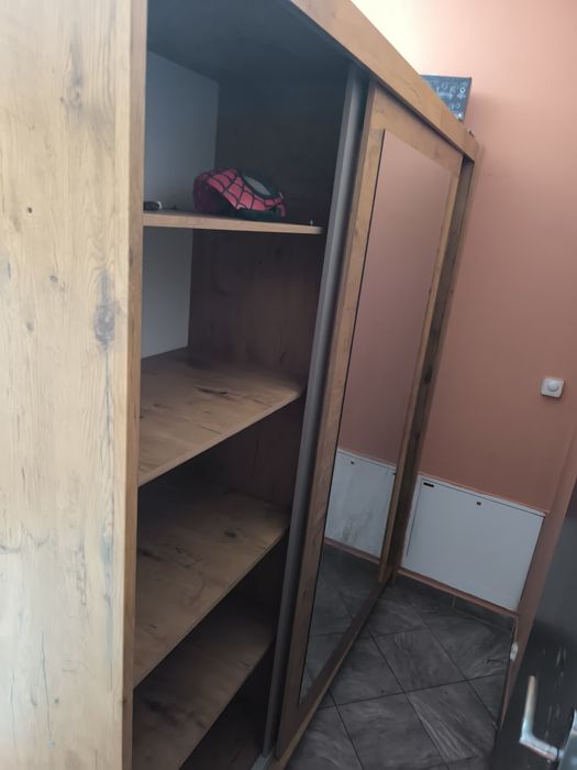 kuchenka gazowa itp okap