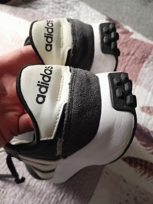 Sprzedam adidasy dla chlopca/ dziewczynki