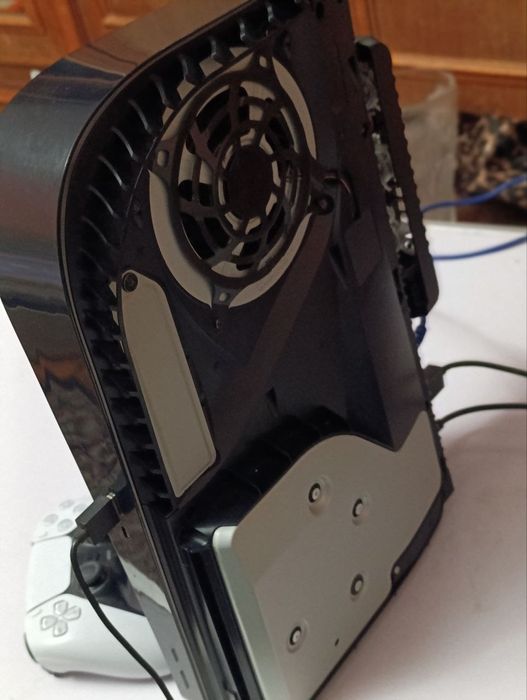 Продам PS5, Sony Playstation 5