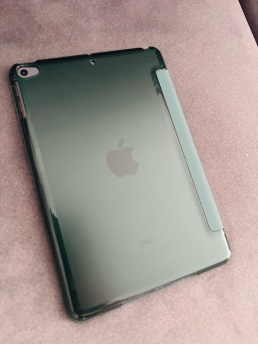 Ipad Mini 5 A2133