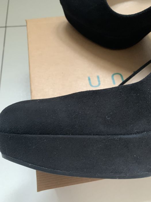 Продам жіночі туфлі