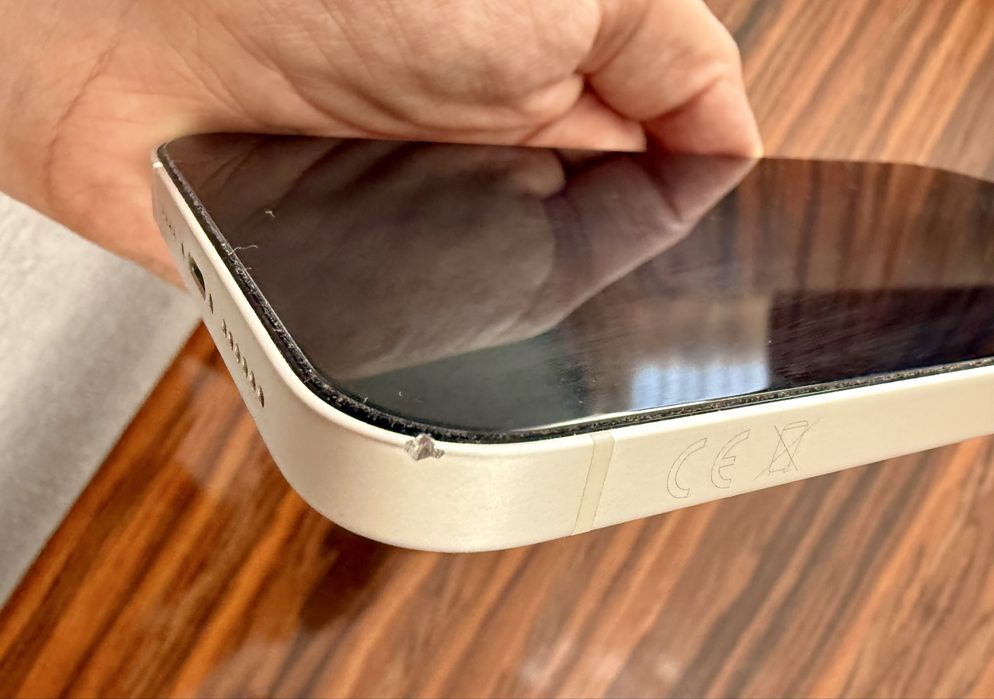 Iphone 14 Plus 128Gb