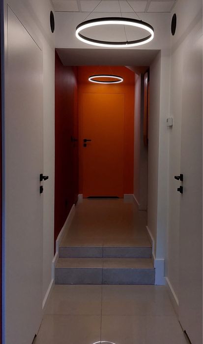 Wynajem stanowiska manicure/pedicure Stare Miasto