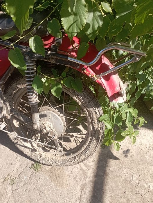 Продам або обміняю на китайську техніку
