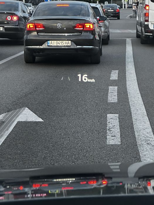 Mazda Cx5 2024 максимальна