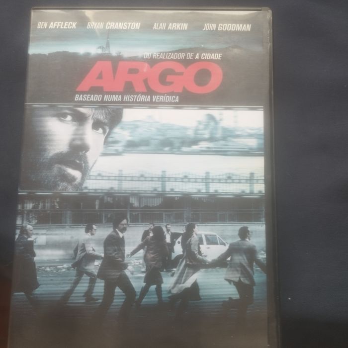 Melhor Filme Oscar