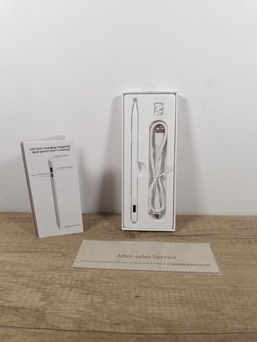 Rysik stylus pen