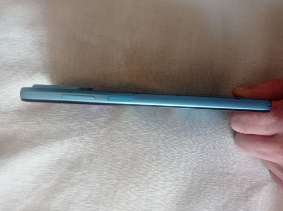 Motorola g22 4/64 gb в доброму робочому стані