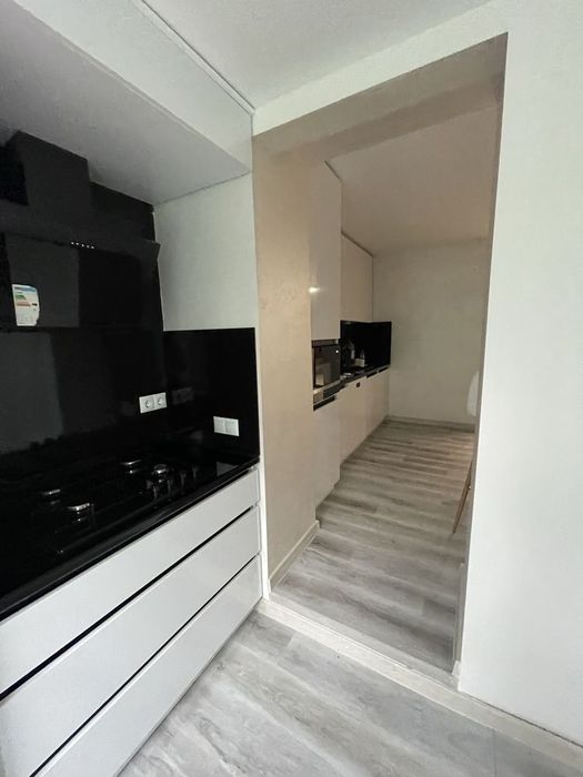 2 кім квартира /вул.Хмельницького/ м.Коломия