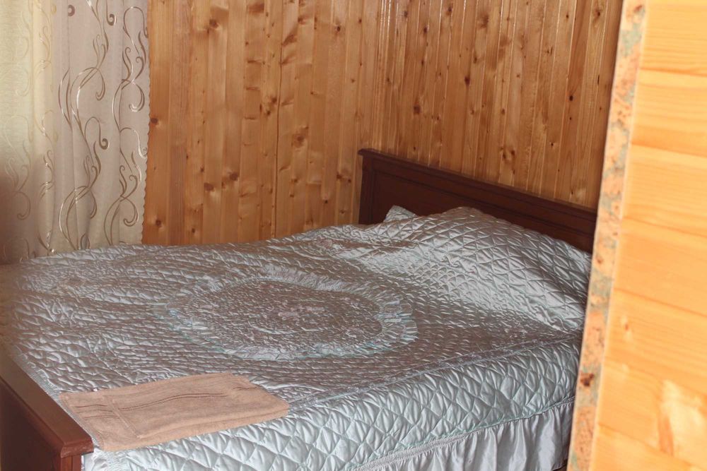 Житло Делятин Яремче/ Подобово  кімнати будинки Яремче,  Делятин