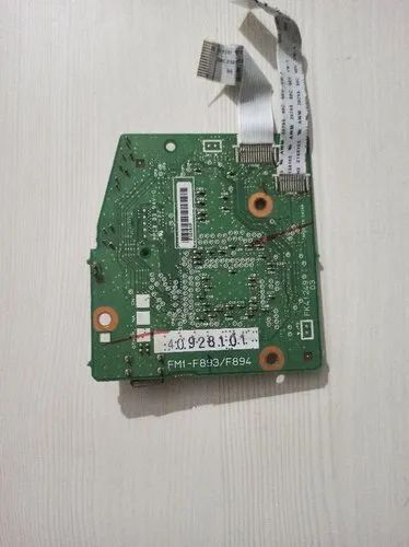 Форматёр, форматер для принтерів, Нр, canon, samsung, xerox, pantum