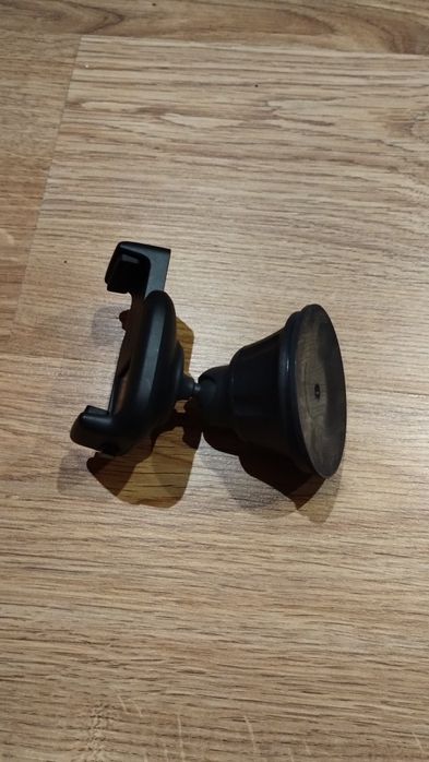 Uchwyt do telefonu NOKIA