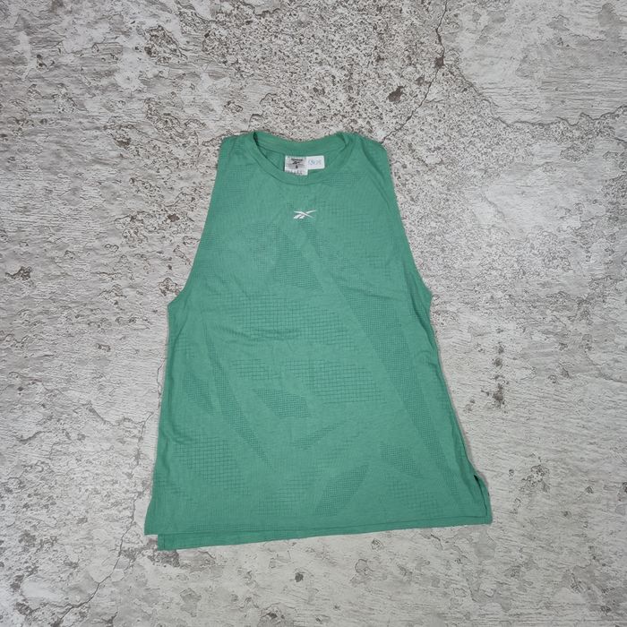 Podkoszulka treningowa Reebok r S
