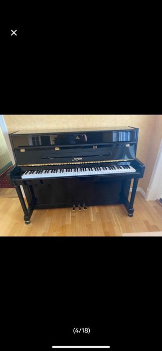 FortepianoOtwock pianino fortepian profesjonalnie stroiciel transport