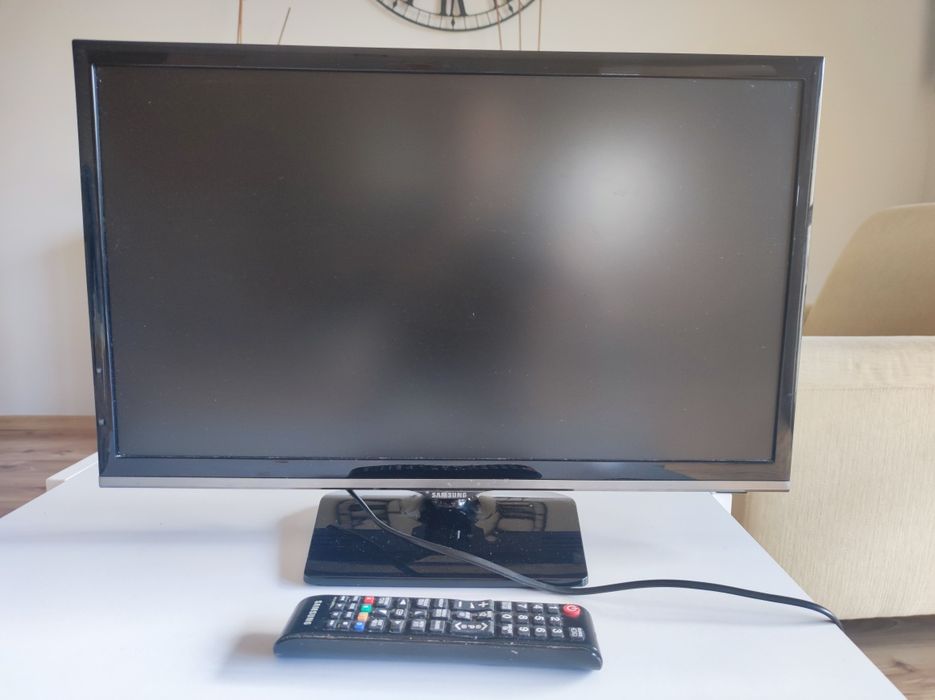 Telewizor Samsung UE22H5000