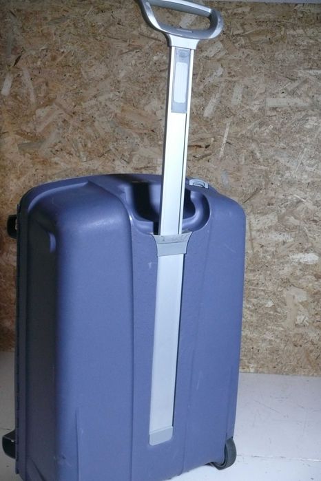 Samsonite Mala/Trolley Grande