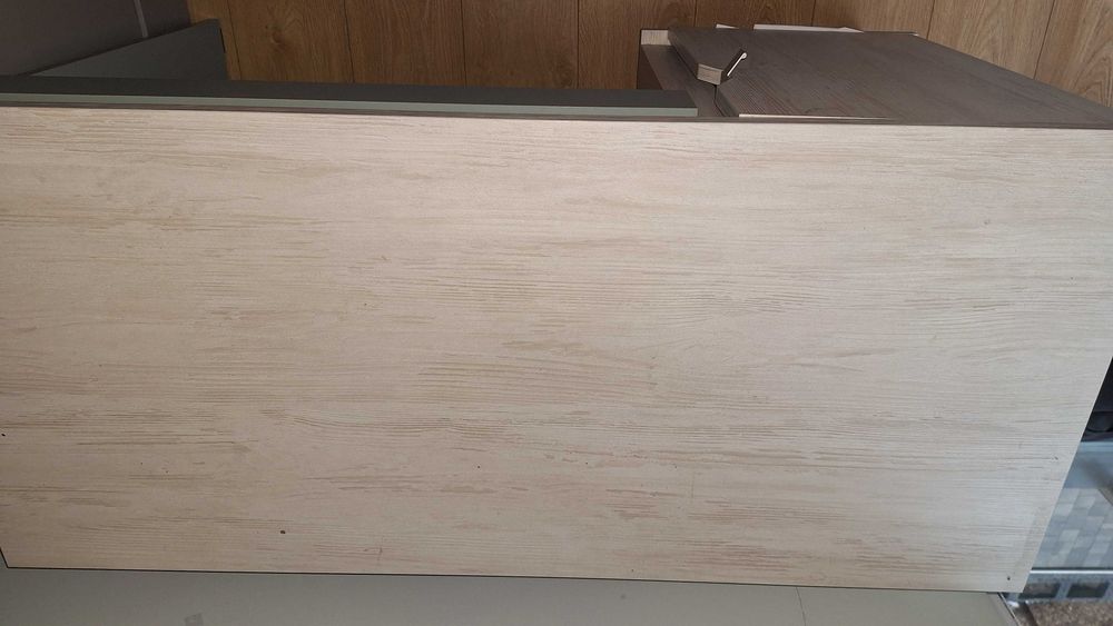 Biurko młodzieżowe memone