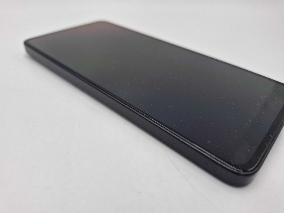 Telefon Redmi Note 13 256GB solo