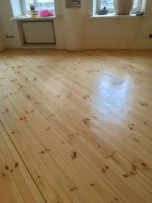 Паркетные работы 400грн/м2.ремонт,шлифовка,колеровка деревянного пола.