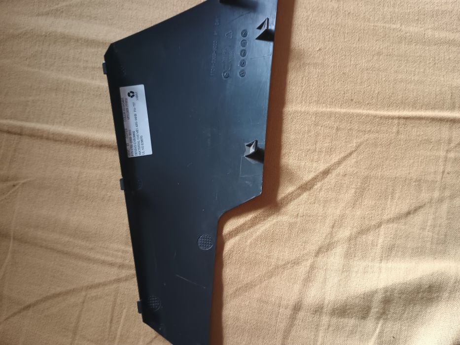 Zaślepka do monitora Asus rog