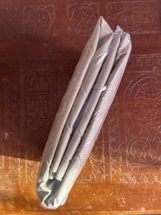 Colchão Anti-Escaras