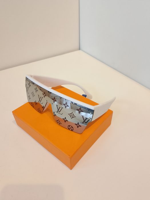 Okulary Louis Vuitton nowe