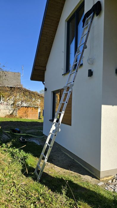 MONTAŻ SERWIS ANTEN Tarnów Pilzno  Dębica  888_810_888