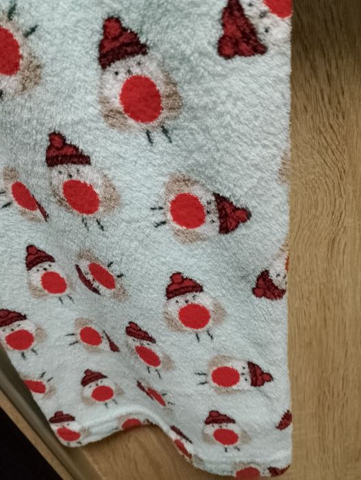 Piżama damska Ubrania damskie